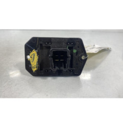 Resistance chauffage NISSAN PIXO Photo n°1
