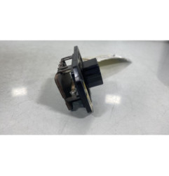 Resistance chauffage NISSAN PIXO