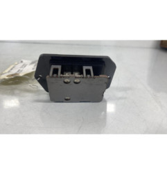 Resistance chauffage NISSAN PIXO