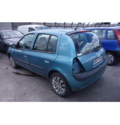 Cardan gauche (transmission) RENAULT CLIO 2