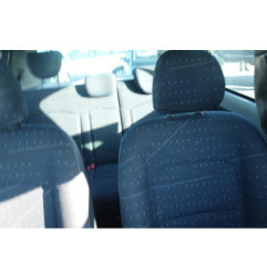Cardan gauche (transmission) RENAULT CLIO 2
