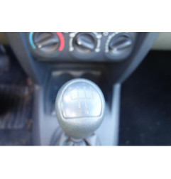 Cardan gauche (transmission) RENAULT CLIO 2