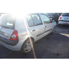 Cardan gauche (transmission) RENAULT CLIO 2