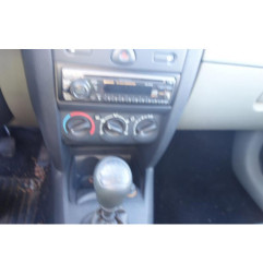 Cardan gauche (transmission) RENAULT CLIO 2