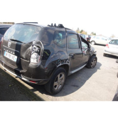 Air bag conducteur DACIA DUSTER 1