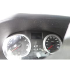 Air bag conducteur DACIA DUSTER 1