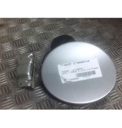 Trappe d'essence NISSAN NOTE 1