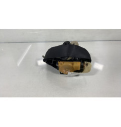 Pretensionneur de ceinture avant droit NISSAN NOTE 1 Photo n°1