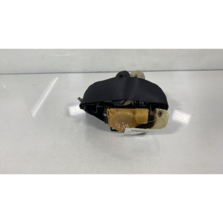 Pretensionneur de ceinture avant droit NISSAN NOTE 1 Photo n°1
