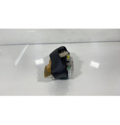 Pretensionneur de ceinture avant droit NISSAN NOTE 1