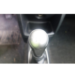 Commande chauffage NISSAN NOTE 1
