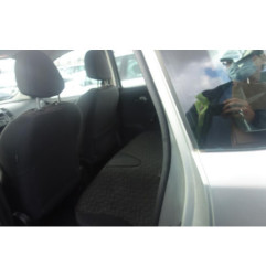 Commande chauffage NISSAN NOTE 1