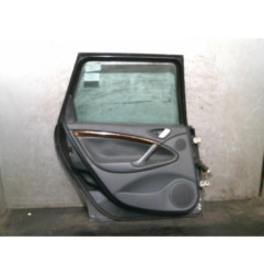Porte arriere gauche CITROEN C5 1