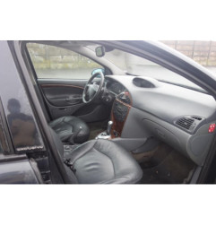 Porte arriere gauche CITROEN C5 1