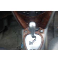 Porte arriere gauche CITROEN C5 1