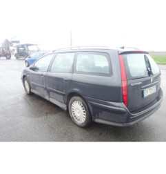 Porte arriere gauche CITROEN C5 1