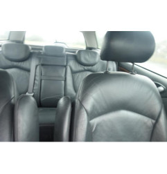 Porte arriere gauche CITROEN C5 1