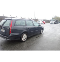 Porte arriere gauche CITROEN C5 1
