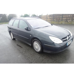 Porte arriere gauche CITROEN C5 1