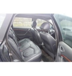 Porte arriere gauche CITROEN C5 1