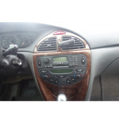 Porte arriere gauche CITROEN C5 1