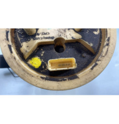 Pompe à carburant CITROEN C5 1