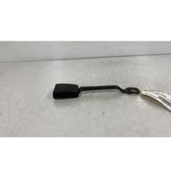 Attache ceinture avant droit AUDI A4 1