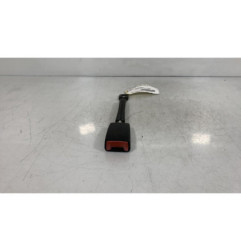 Attache ceinture avant droit AUDI A4 1