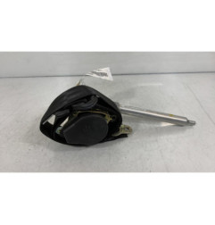 Pretensionneur de ceinture avant droit AUDI A4 1