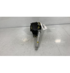 Pretensionneur de ceinture avant droit AUDI A4 1