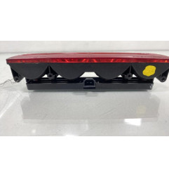 Feu arriere stop central AUDI A4 1
