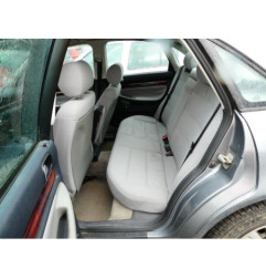 Feu arriere stop central AUDI A4 1