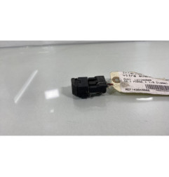 Interrupteur de leve vitre avant droit AUDI A4 1