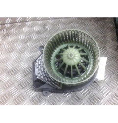 Pulseur d'air AUDI A4 1 Photo n°1