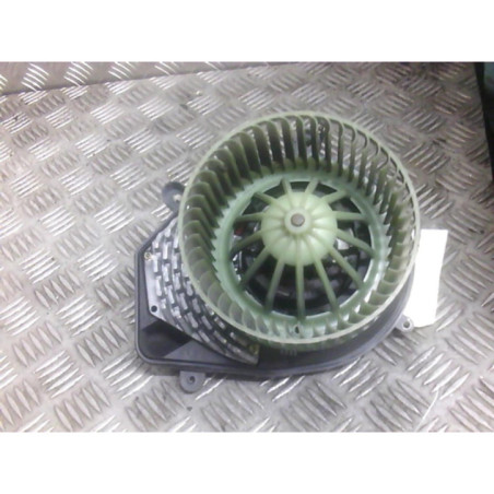 Pulseur d'air AUDI A4 1 Photo n°1
