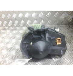 Pulseur d'air AUDI A4 1