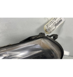 Optique avant principal gauche (feux)(phare) FIAT SCUDO 2