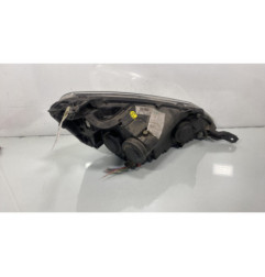 Optique avant principal gauche (feux)(phare) FIAT SCUDO 2