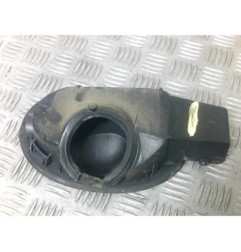 Trappe d'essence FIAT SCUDO 2