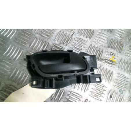Poignee interieur avant droit FIAT SCUDO 2 Photo n°1
