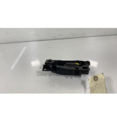Poignee interieur avant droit FIAT SCUDO 2
