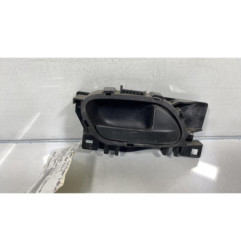 Poignee interieur avant droit FIAT SCUDO 2
