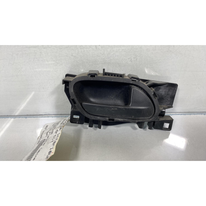 Poignee interieur avant droit FIAT SCUDO 2 Photo n°3