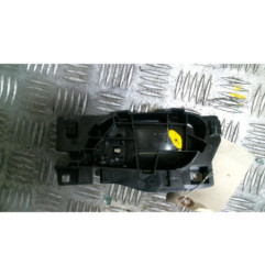Poignee interieur avant droit FIAT SCUDO 2