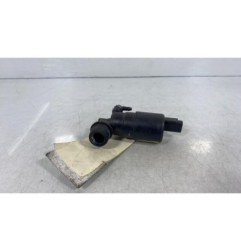 Pompe lave glace avant FIAT SCUDO 2