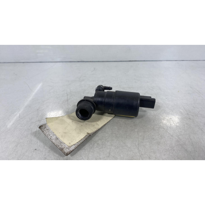 Pompe lave glace avant FIAT SCUDO 2 Photo n°2