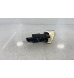 Pompe lave glace avant FIAT SCUDO 2