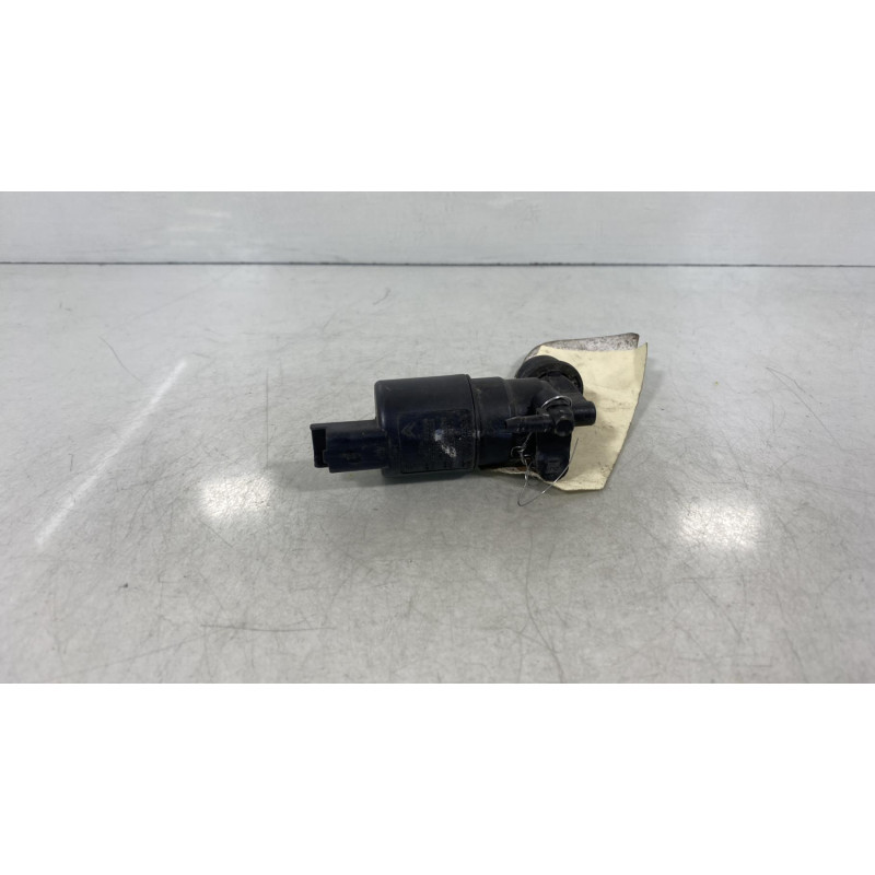 Pompe lave glace avant FIAT SCUDO 2 Photo n°3