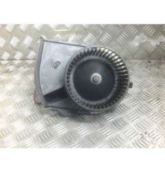 Pulseur d'air FIAT SCUDO 2 Photo n°1