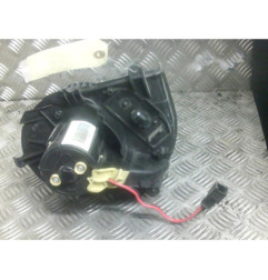 Pulseur d'air FIAT SCUDO 2